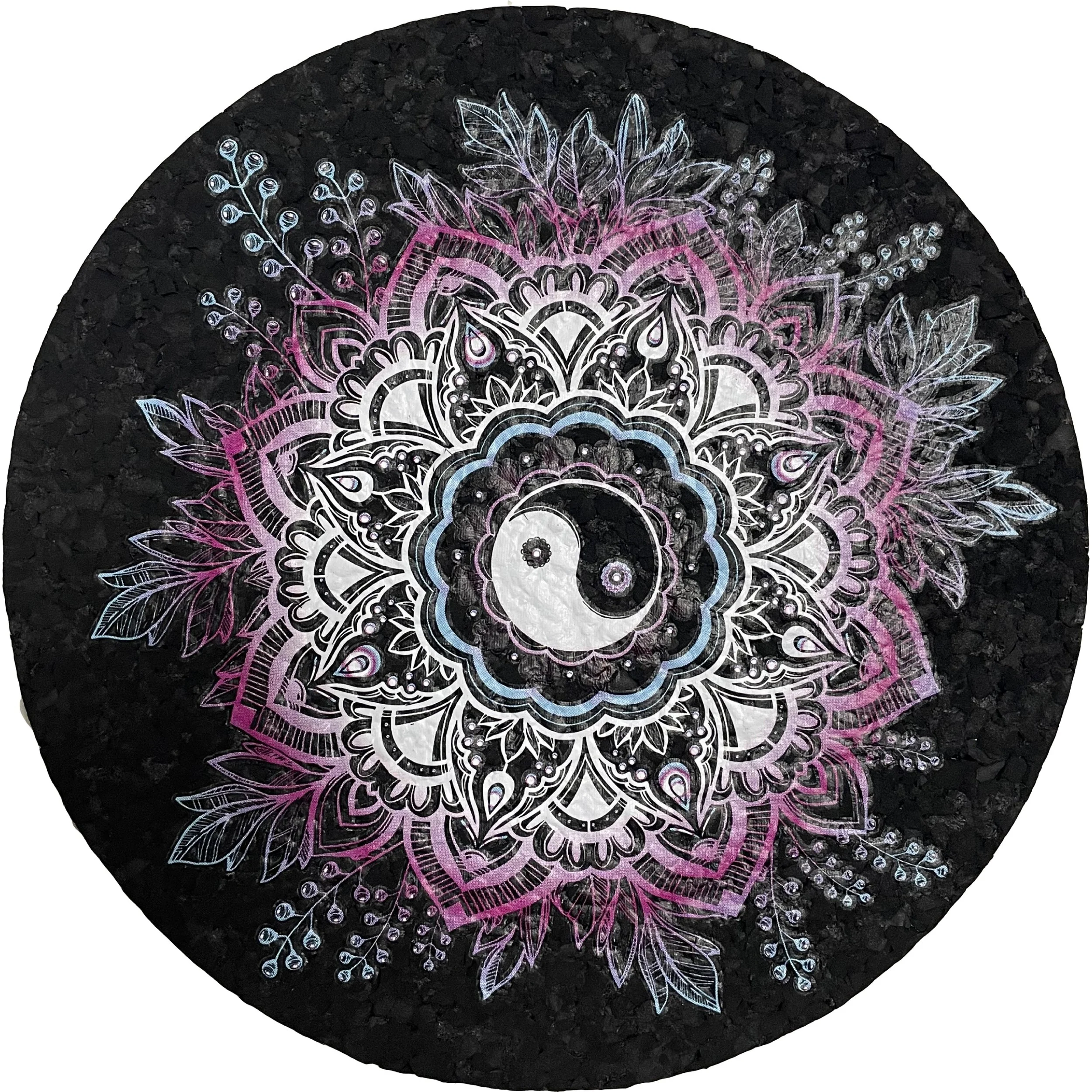 yin+yang+mandala+blue.jpg?